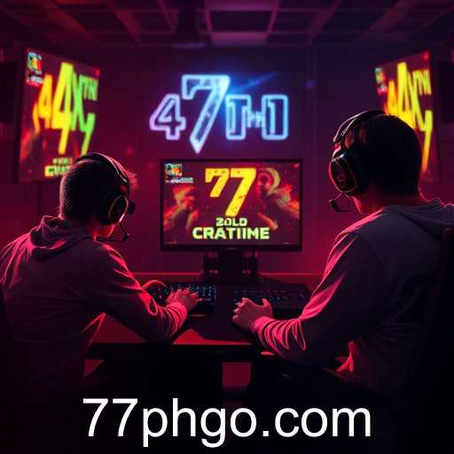 77ph