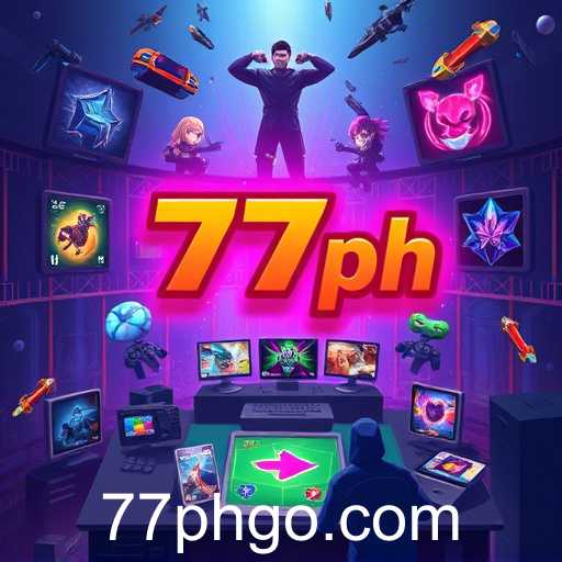 77ph