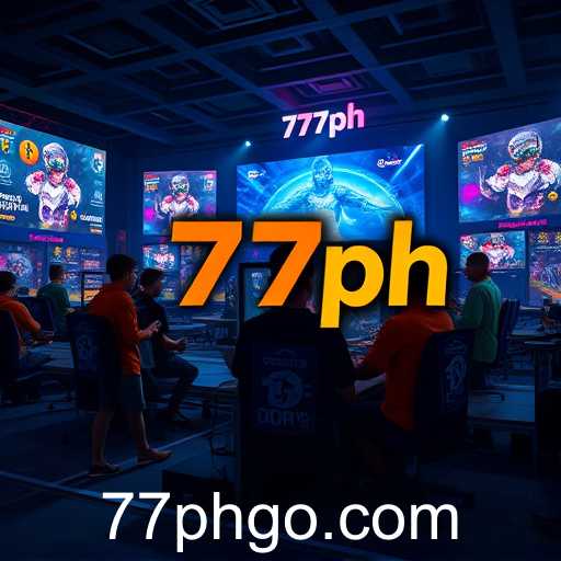 77ph: A Fresh Perspective on Online Gaming