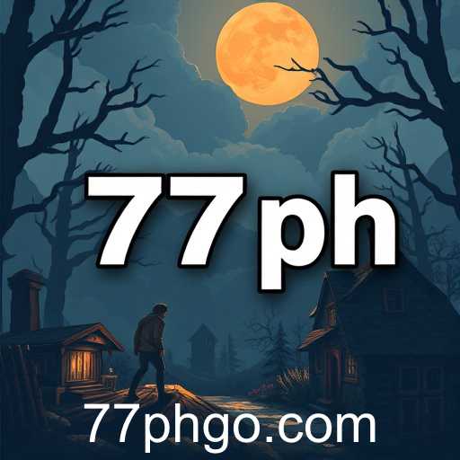 Exploring the Thrilling World of Adventure Games: A Dive into 77ph