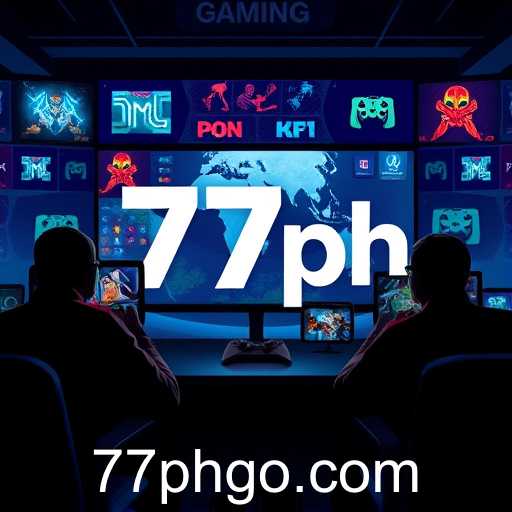 The Evolution of Gaming Websites in a Digital Age