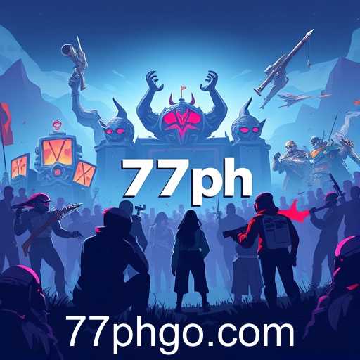 Gaming Evolutions: The Role of 77ph