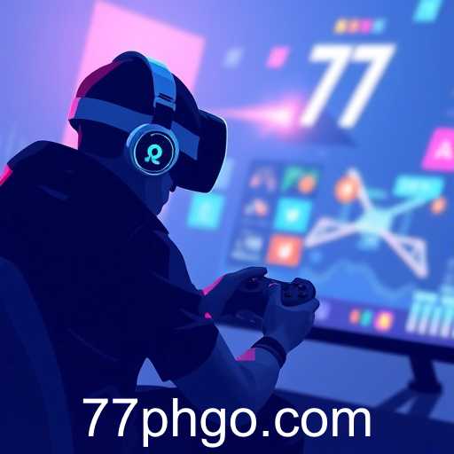 77ph