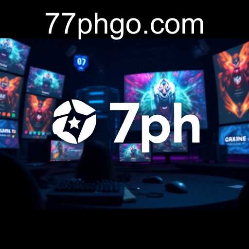 77ph