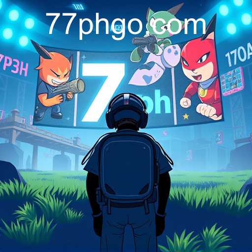 Exploring the Impact of 77ph in Gaming