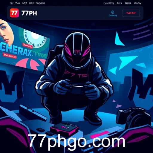 Exploring Influence of Gaming Websites in 2025