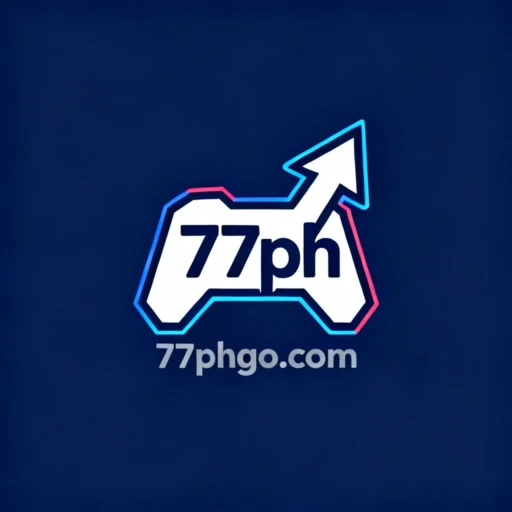 77ph