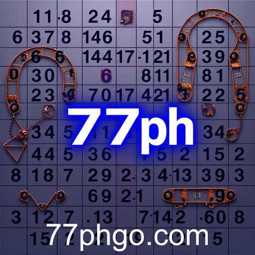 Exploring the Diverse World of Puzzle Games on '77ph'