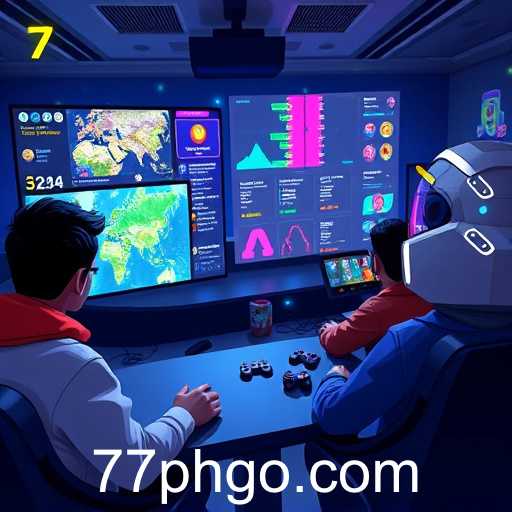 77ph