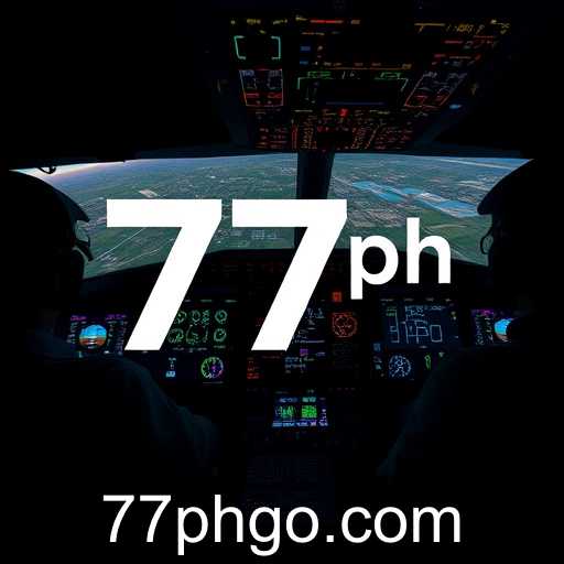 Exploring the World of Simulation Games: A Deep Dive with 77ph