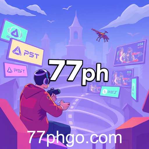 77ph