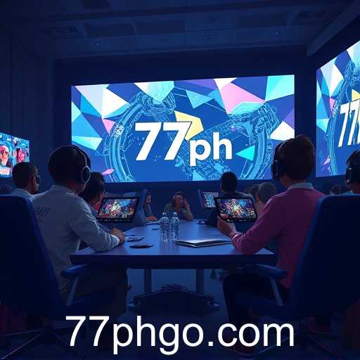 77ph